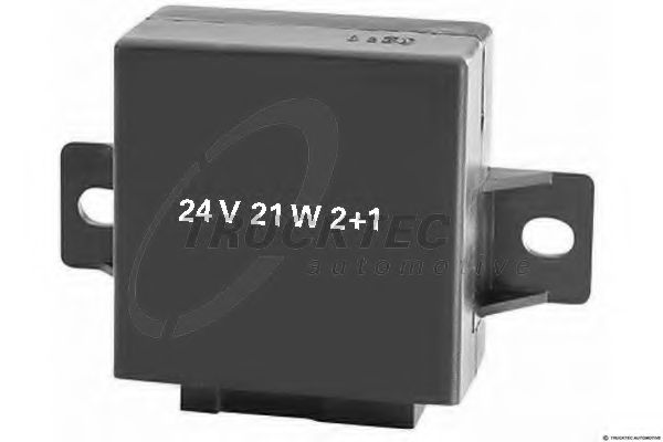 TRUCKTEC AUTOMOTIVE 03.42.030