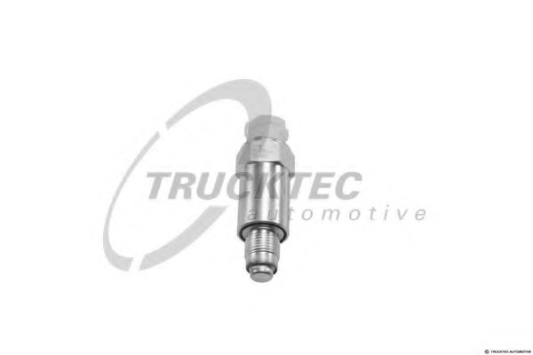 TRUCKTEC AUTOMOTIVE 03.42.035