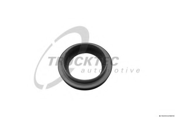 TRUCKTEC AUTOMOTIVE 03.44.012