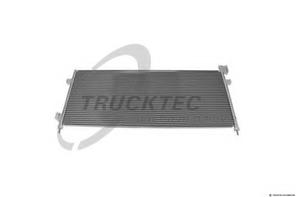 TRUCKTEC AUTOMOTIVE 03.59.012