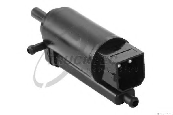 TRUCKTEC AUTOMOTIVE 03.61.001