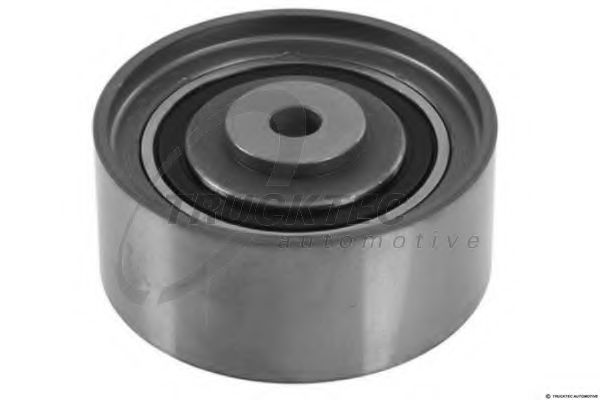 TRUCKTEC AUTOMOTIVE 07.12.007