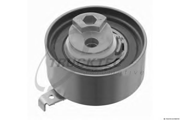 TRUCKTEC AUTOMOTIVE 07.12.013