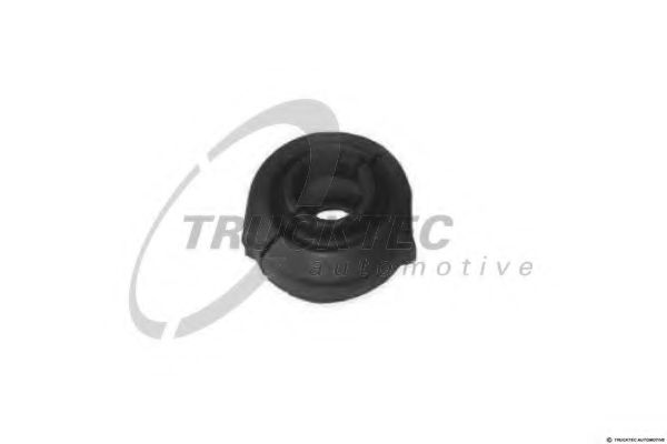 TRUCKTEC AUTOMOTIVE 07.31.020