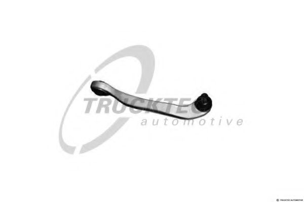 TRUCKTEC AUTOMOTIVE 07.31.071