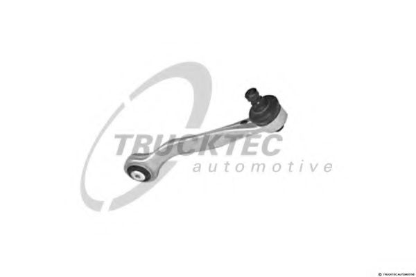 TRUCKTEC AUTOMOTIVE 07.31.076