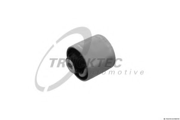 TRUCKTEC AUTOMOTIVE 07.31.081