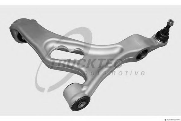 TRUCKTEC AUTOMOTIVE 07.31.098