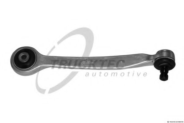 TRUCKTEC AUTOMOTIVE 07.31.100