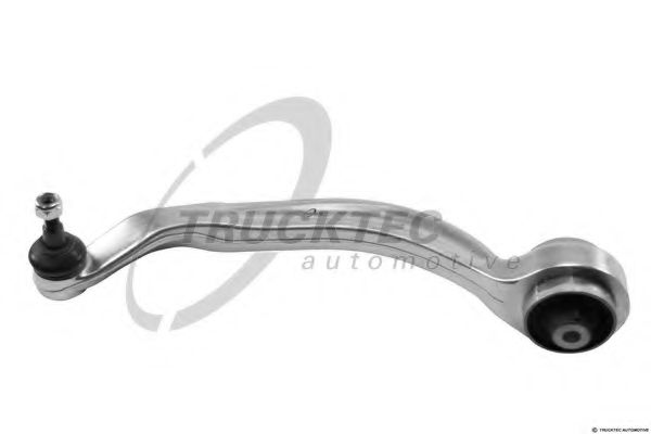 TRUCKTEC AUTOMOTIVE 07.31.105