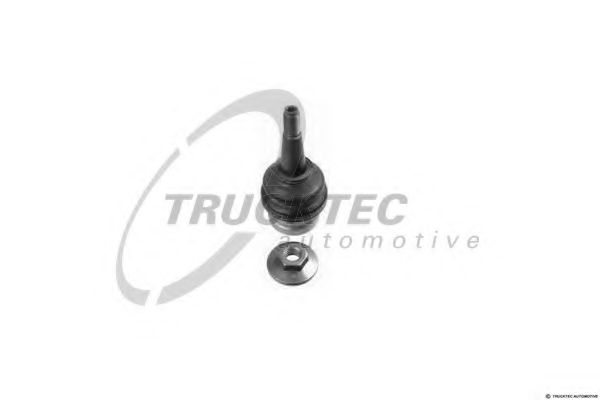 TRUCKTEC AUTOMOTIVE 07.31.188