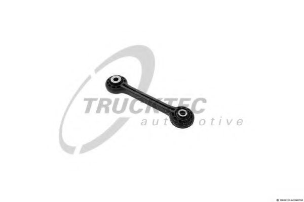 TRUCKTEC AUTOMOTIVE 07.31.197