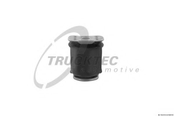 TRUCKTEC AUTOMOTIVE 07.32.033
