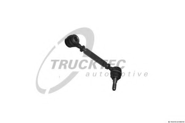 TRUCKTEC AUTOMOTIVE 07.32.040