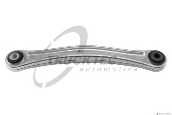 TRUCKTEC AUTOMOTIVE 07.32.055