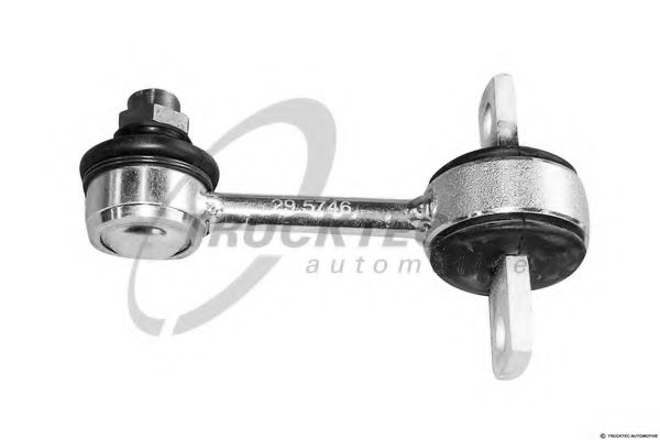 TRUCKTEC AUTOMOTIVE 07.32.068