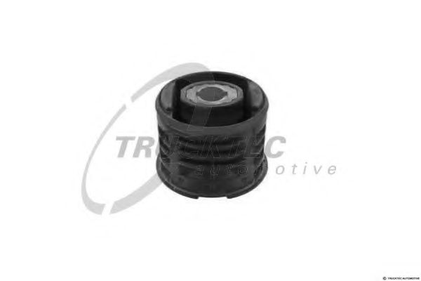 TRUCKTEC AUTOMOTIVE 07.32.070