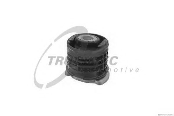 TRUCKTEC AUTOMOTIVE 07.32.071