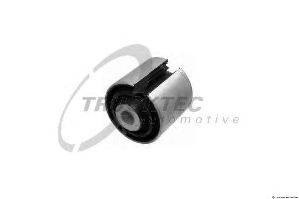 TRUCKTEC AUTOMOTIVE 07.32.072