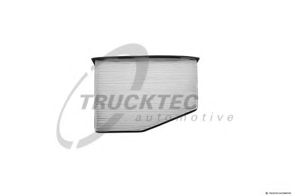 TRUCKTEC AUTOMOTIVE 07.59.028