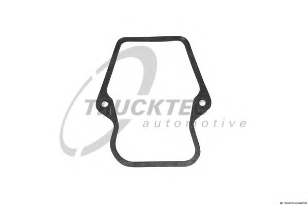 TRUCKTEC AUTOMOTIVE 01.10.222
