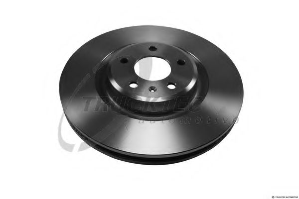 TRUCKTEC AUTOMOTIVE 07.35.256