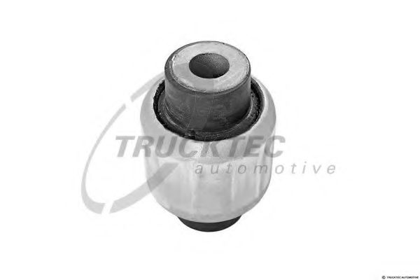 TRUCKTEC AUTOMOTIVE 02.31.198