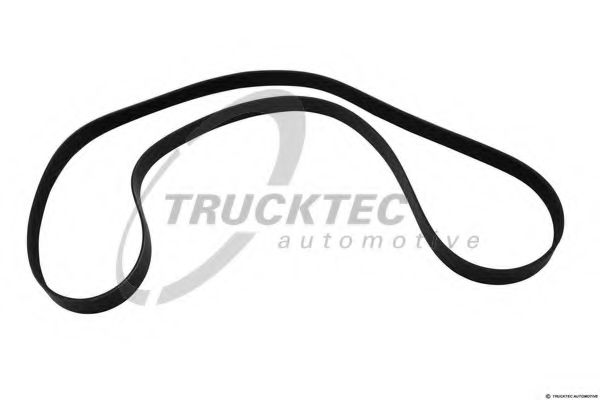 TRUCKTEC AUTOMOTIVE 04.19.032