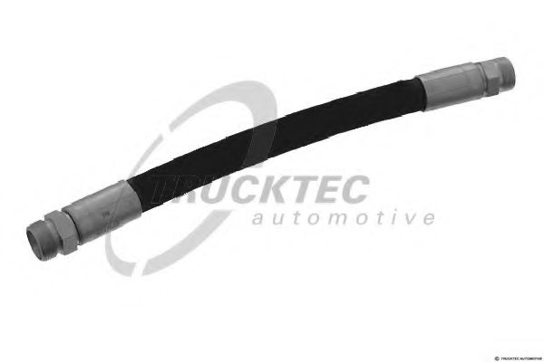 TRUCKTEC AUTOMOTIVE 01.37.114
