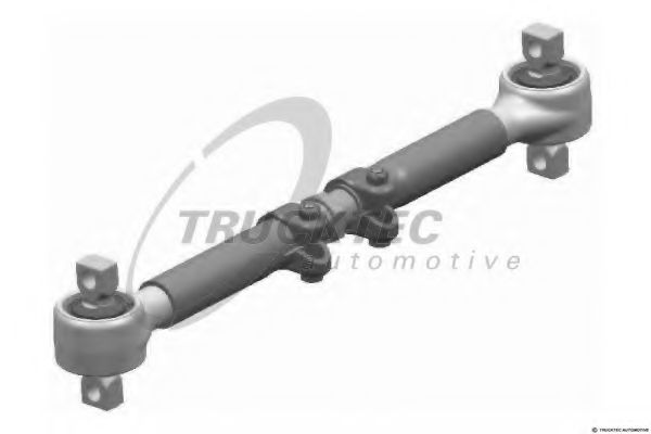 TRUCKTEC AUTOMOTIVE 03.32.018