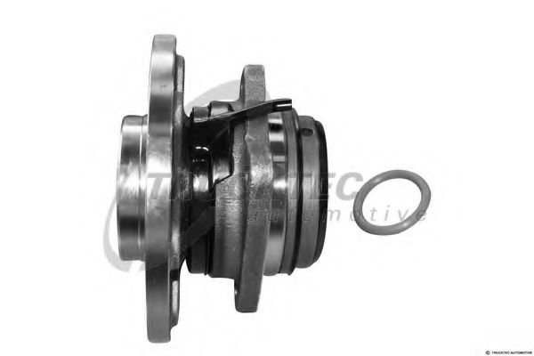 TRUCKTEC AUTOMOTIVE 02.32.133