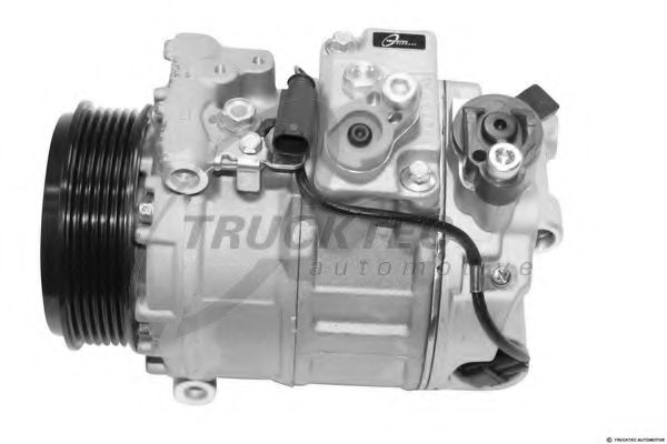TRUCKTEC AUTOMOTIVE 02.59.136
