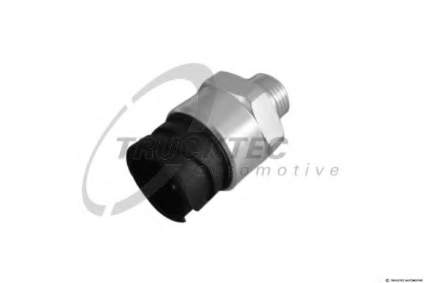 TRUCKTEC AUTOMOTIVE 04.17.009