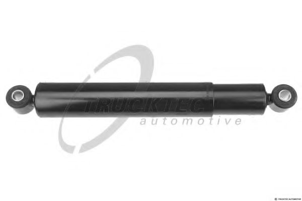 TRUCKTEC AUTOMOTIVE 04.30.043