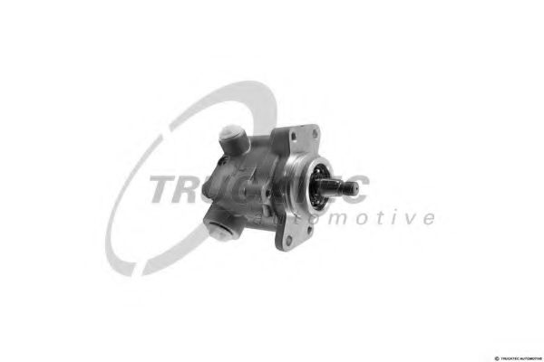 TRUCKTEC AUTOMOTIVE 04.37.022
