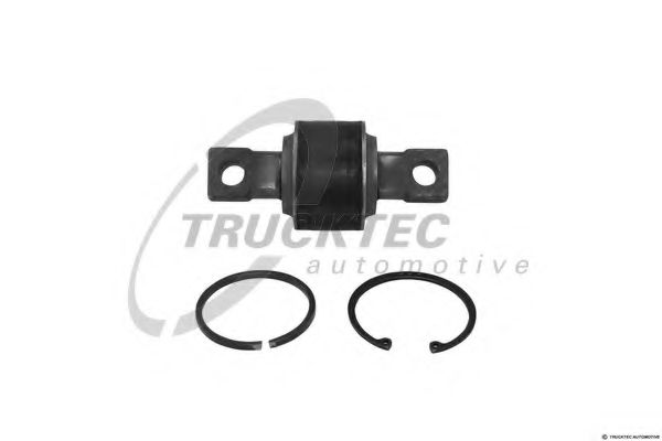 TRUCKTEC AUTOMOTIVE 03.32.041