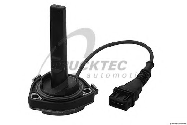 TRUCKTEC AUTOMOTIVE 08.42.096