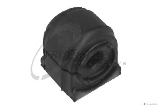 TRUCKTEC AUTOMOTIVE 02.30.320