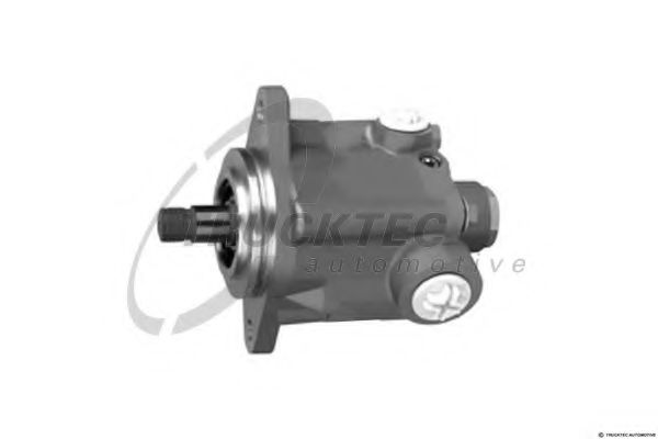TRUCKTEC AUTOMOTIVE 03.37.048
