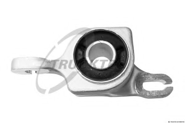 TRUCKTEC AUTOMOTIVE 02.31.207