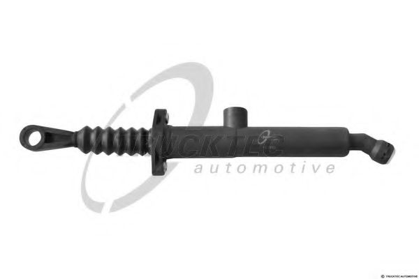 TRUCKTEC AUTOMOTIVE 01.27.056