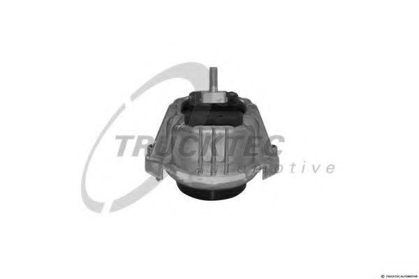 TRUCKTEC AUTOMOTIVE 08.22.023