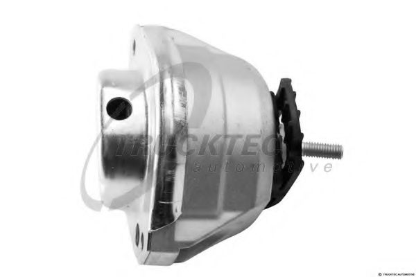 TRUCKTEC AUTOMOTIVE 08.22.029