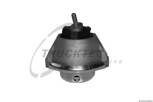 TRUCKTEC AUTOMOTIVE 08.22.031