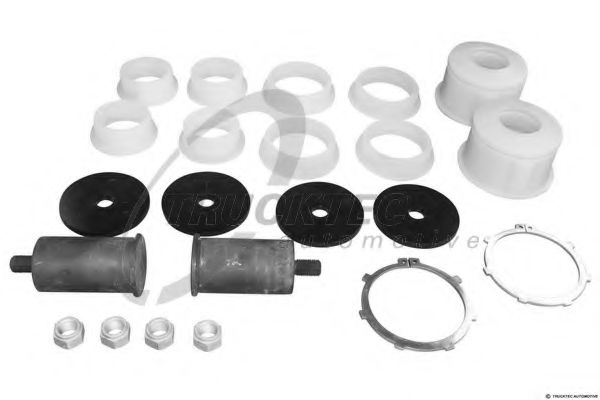 TRUCKTEC AUTOMOTIVE 01.30.176