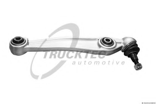 TRUCKTEC AUTOMOTIVE 08.31.152
