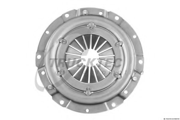 TRUCKTEC AUTOMOTIVE 02.23.164