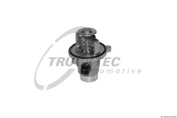 TRUCKTEC AUTOMOTIVE 08.19.225