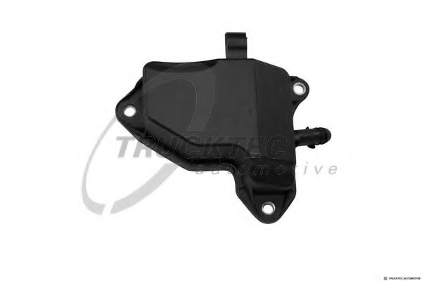 TRUCKTEC AUTOMOTIVE 02.10.178