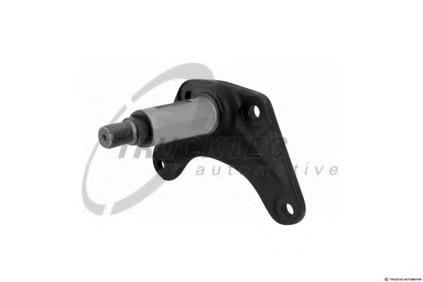 TRUCKTEC AUTOMOTIVE 01.30.177